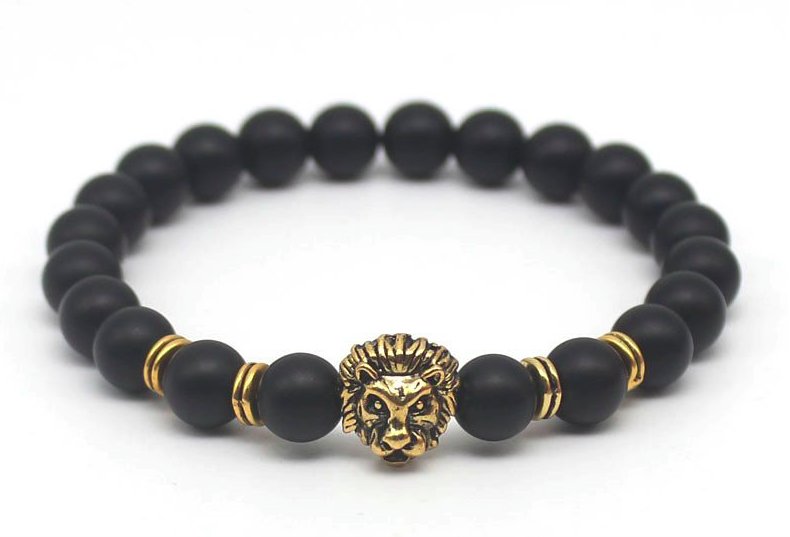 BeshcaShop's tweet photo. We have given away over 3000 bracelets 🔥 FREE ($0) Just Pay Shipping Cost 🔥
GET YOURS HERE:
https://t.co/by373xhJK2 https://t.co/Mq6fBZKPjB