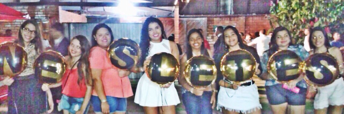 Wesletess's tweet photo. E que nossa loucura seja perdoada, porque metade da gente é amor e a outra metade, também! @WesleySafadao https://t.co/DXOk36qsvm