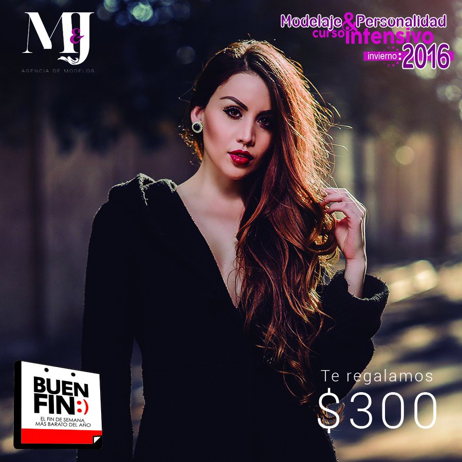 TopmodelSal's tweet photo. #Saltillo Aprovecha el regalo que tienen para ti, nuestros amigos de @MJMODELOS Curso de #Modelaje +INFO: https://t.co/QYxBw6BlUN https://t.co/jbM2UEshXP
