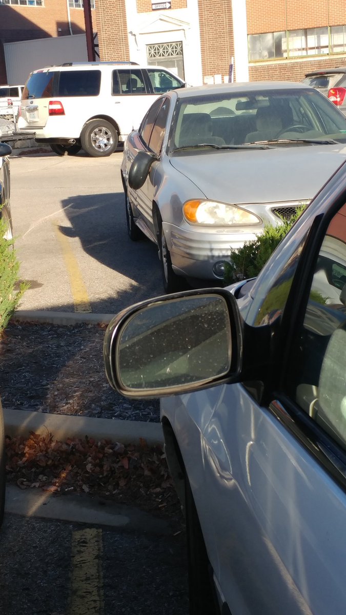 Detective Merlone tweet media