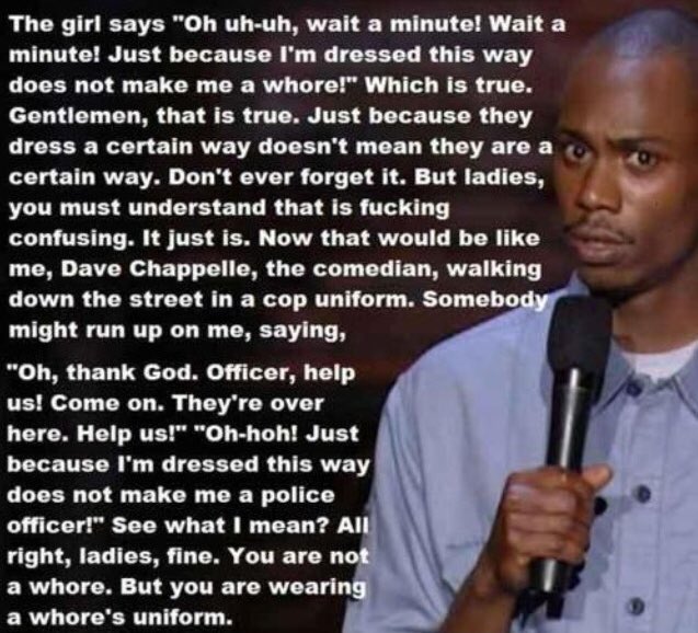 MeninistTweet's tweet image. facts