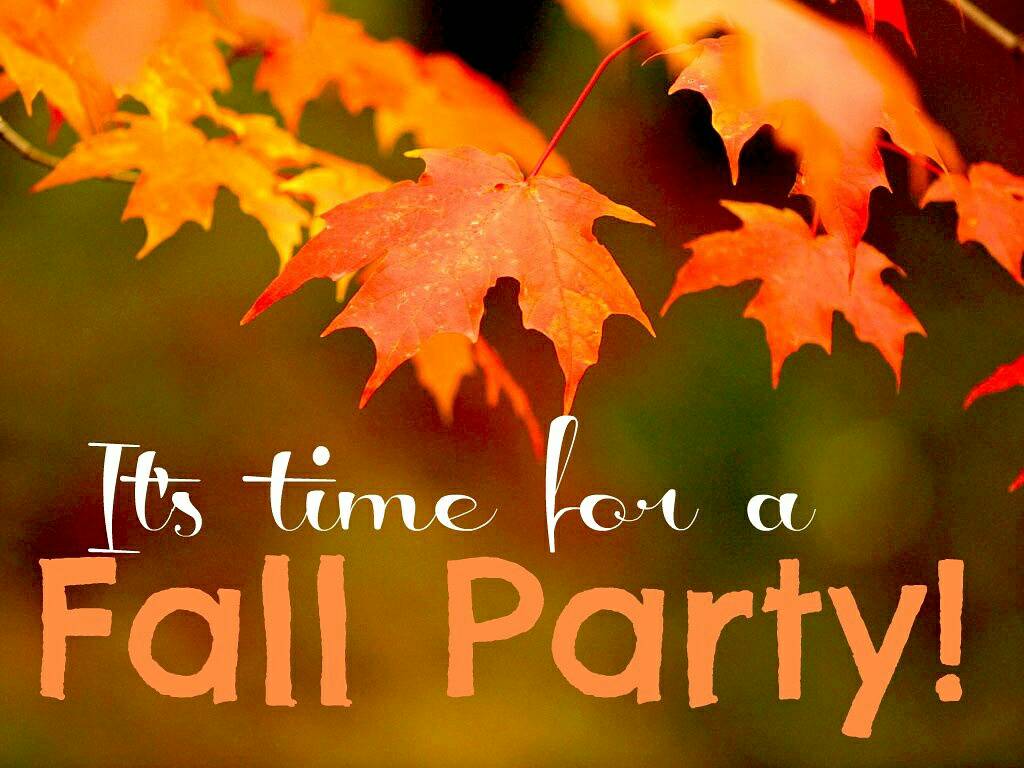 Lycoming4H's tweet photo. Tonight's fall party with County Council has been cancelled due to the weather. https://t.co/QLBFujk64A