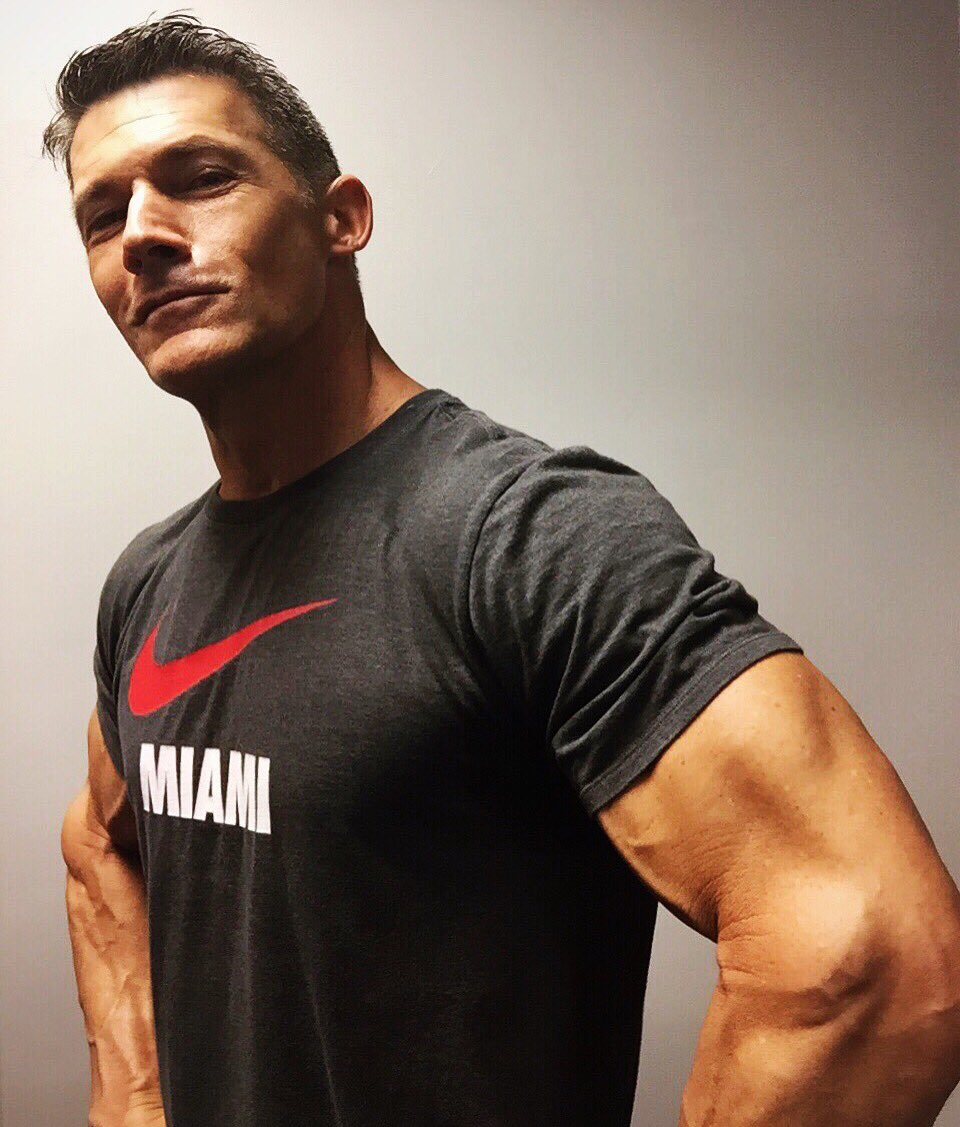 GreggAvedon's tweet photo. What are you grateful for today? #Gratitude365 #HappyWeekend #EatClean #GetLean #TruthDiet https://t.co/tdot0oAFhe