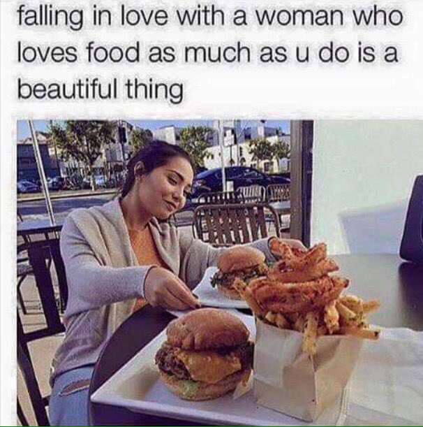 LisaMcnabb1's tweet photo. @WIBBDAVI1 me 😂 https://t.co/CIdczW2iKK