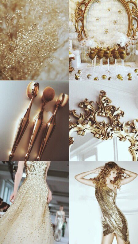 lovetaylocks's tweet photo. Gold aesthetic lock. -A https://t.co/uh46WVBSTf