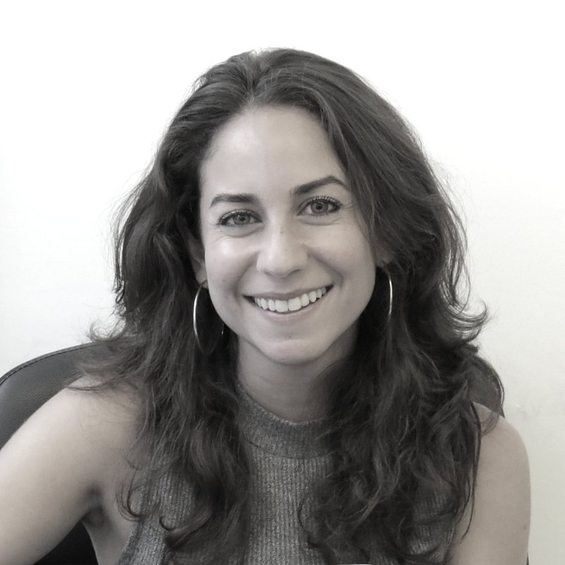 ogunte's tweet photo. The indefatigable @ZeinaSaab @Nawaya turns Arab youth into #changemakers https://t.co/3MJPXriuj7 #socent #ImpactWomen #WEDO2016 #ChooseWomen https://t.co/kp5AQ60yJP