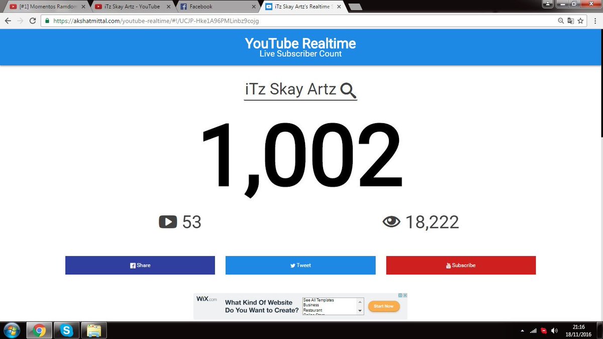 SkayArtz's tweet photo. Ya puedo estar con los grandes? @rafael23gamer @FernanCrafter1 @JulioDroiid_HD @SeguGFX @BoomGames_ @PEverses https://t.co/gDgf4y5viv