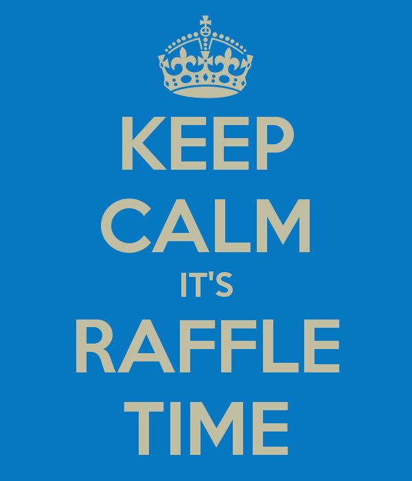 ActiveSolution6's tweet image. Raffle time tomorrow! Come along to say hello- we are raising money for @SebsActionTrust #Active #Activesolutions #sunninghill @sunascotpc