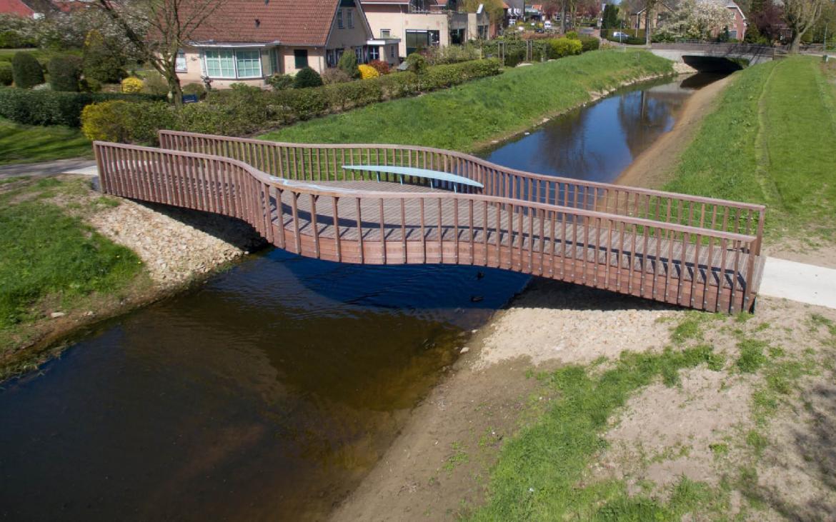 Ankie van dijk on twitter: "wat een mooi ontwerp! waar zou 'ie ...