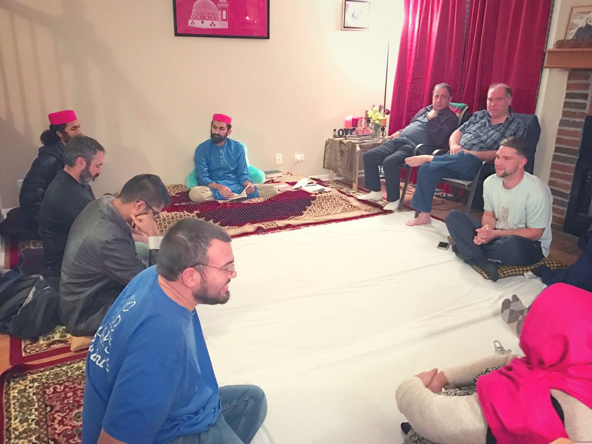 moby_bgchicago's tweet photo. Sufi Zikr Meditation tonight in Roselle, IL @ 9pm. #zikr #meditation #sufi #chicago #unityindiversity #soul https://t.co/MQw9RRLjON