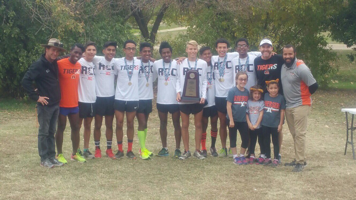 James H. Williams | USA Today tweet media