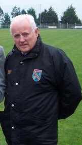 Armagh_GAA tweet media