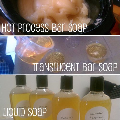SoapCoach's tweet photo. 11/20 #Hotprocess #Soap Intensive #MD. Learn #barsoap, #translucentsoap & #liquidsoap! https://t.co/ISnUgazI2a https://t.co/mGbU8ieHEA