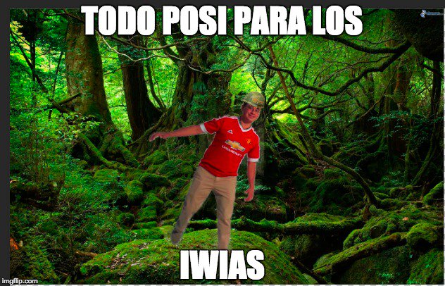 MemesPerdebate's tweet photo. #PerDebate16 Preparados? https://t.co/SiUvlDrrCf
