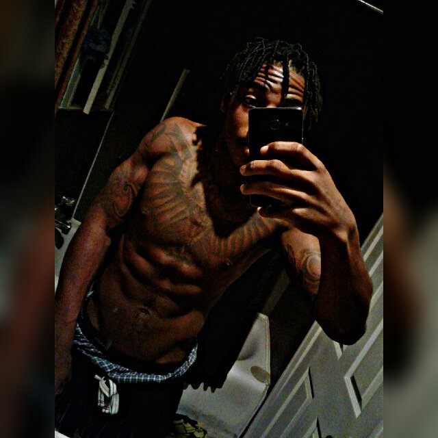 naiii____'s tweet photo. ☻ https://t.co/qkHQ9mrf70