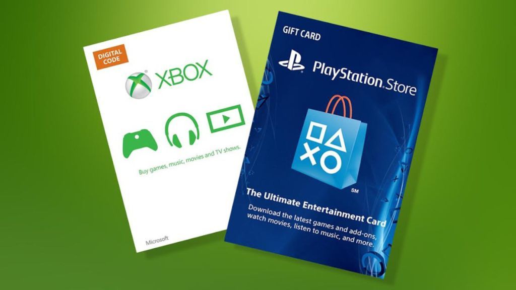 ultramindkings's tweet photo. The road to 500 #Followers #Revamped just click the link and see how easy and simple you can win this #giftcard $20 https://t.co/hB6WA3XWP5 https://t.co/Iz5LrNJxBF