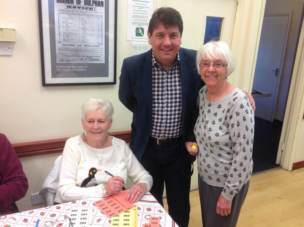 <a href="/suemorganlittle/">suelittle</a> <a href="/Metcalfe_SBET/">Stephen Metcalfe</a> @Shane4Stanford Stephen thank you 4
attending our Church  Bizarre 2day #RuralBulphan