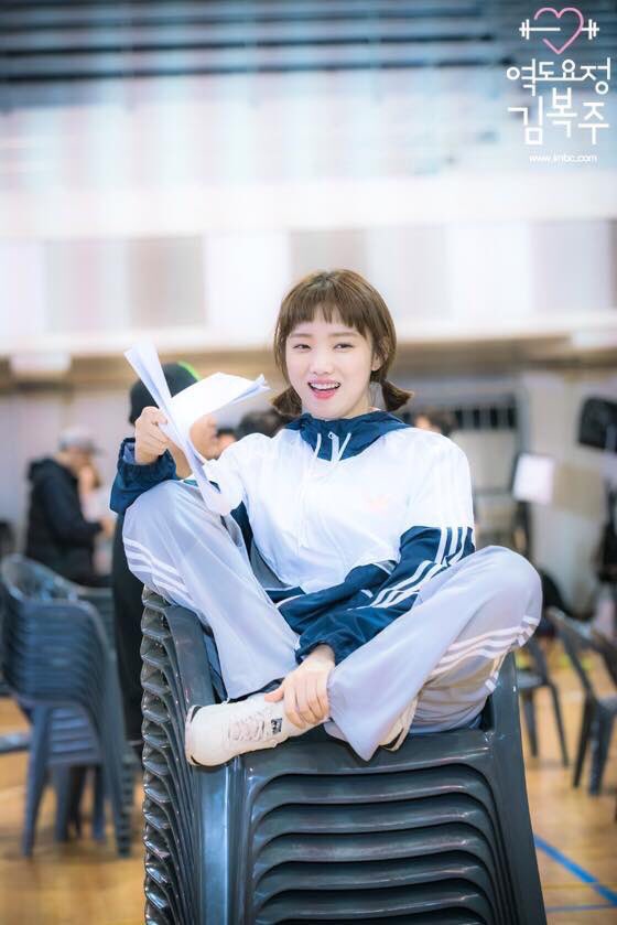 heybibleepics's tweet photo. https://t.co/wSyqz10nD1