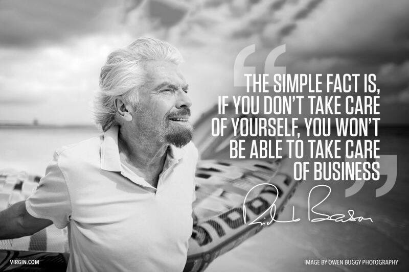 Agnes Vleugel (@agnesvleugel) on Twitter photo 