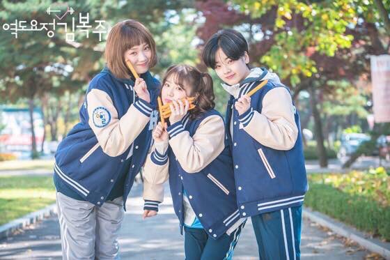 heybibleepics's tweet photo. https://t.co/QyuLtZuad0
