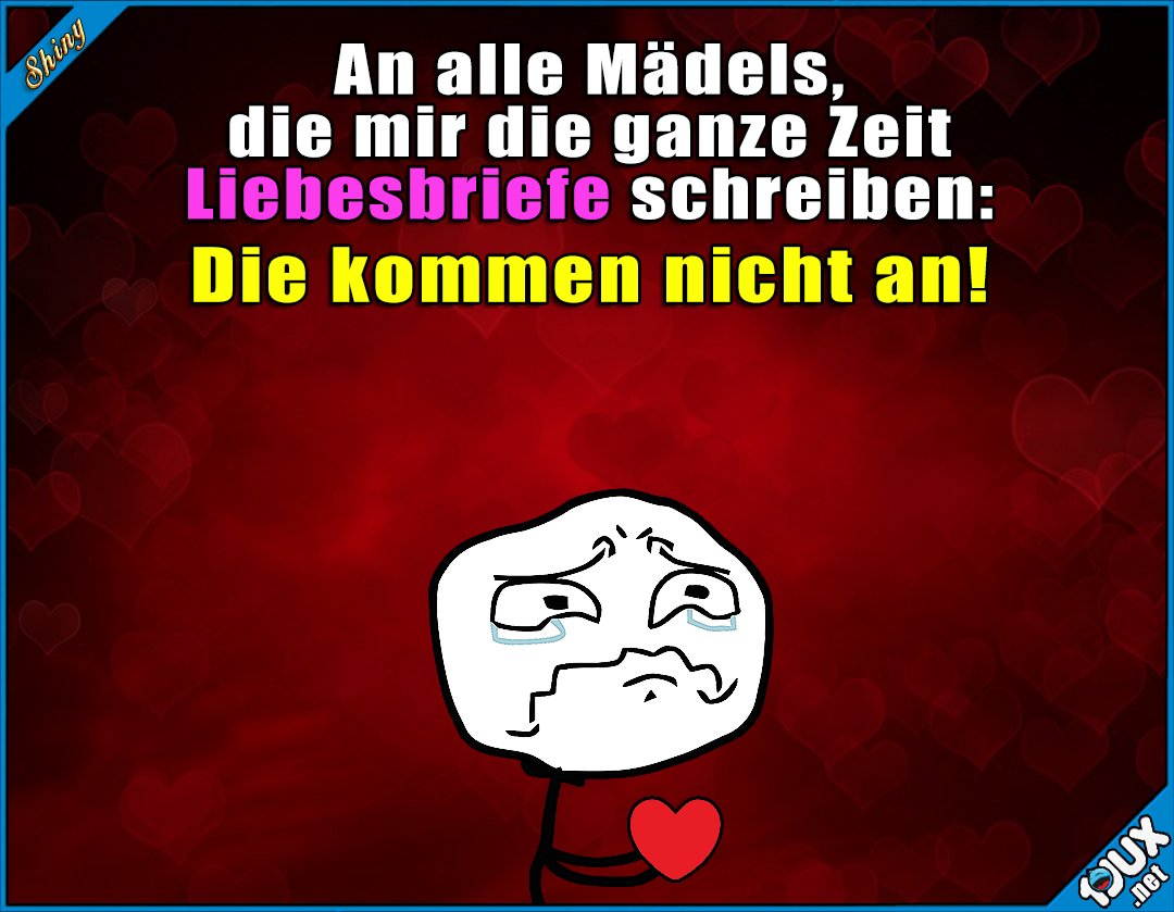 Download Sprueche ueber falsche liebe For Android Free