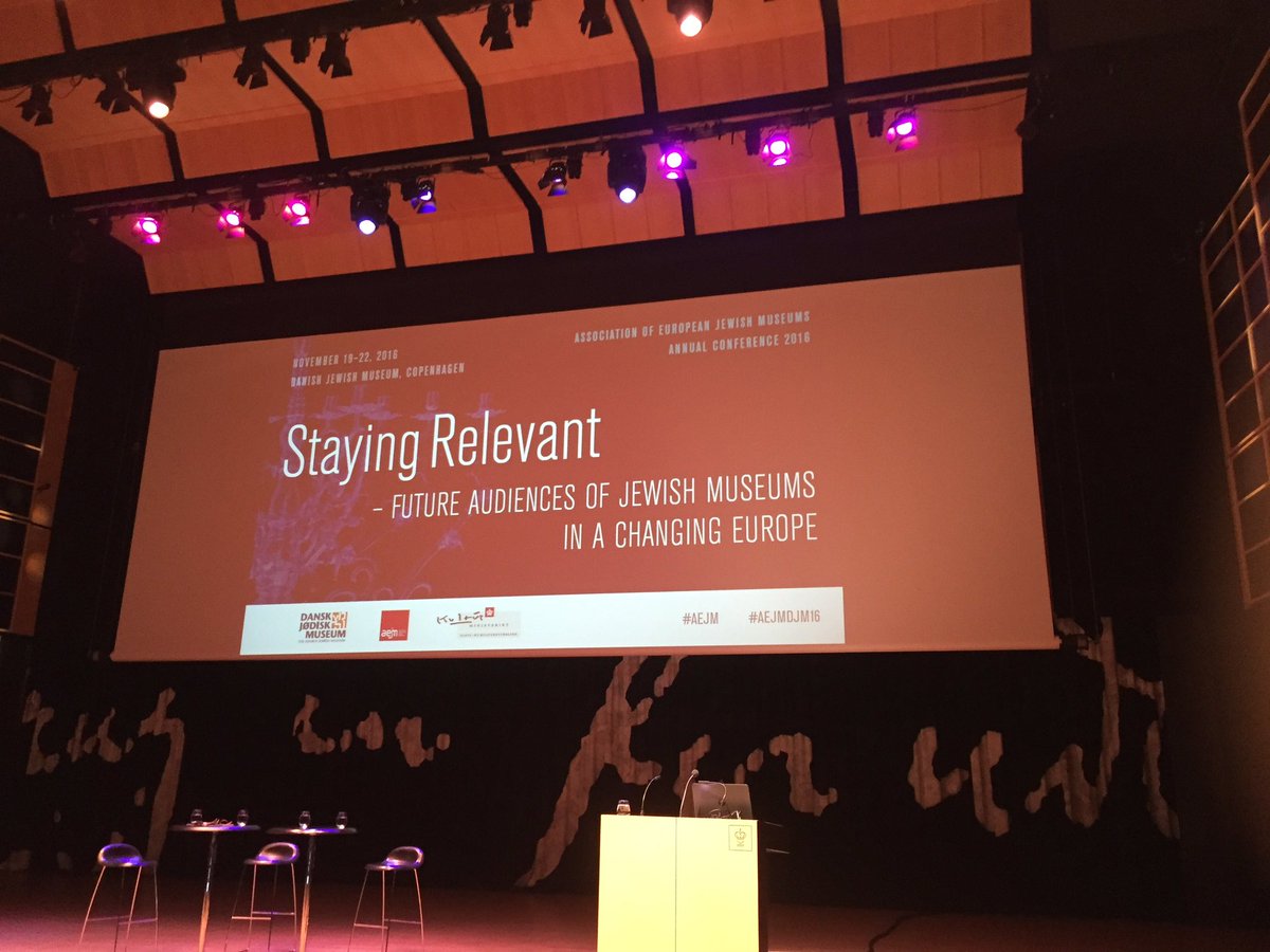 Jacob Halvas Bjerre tweet media