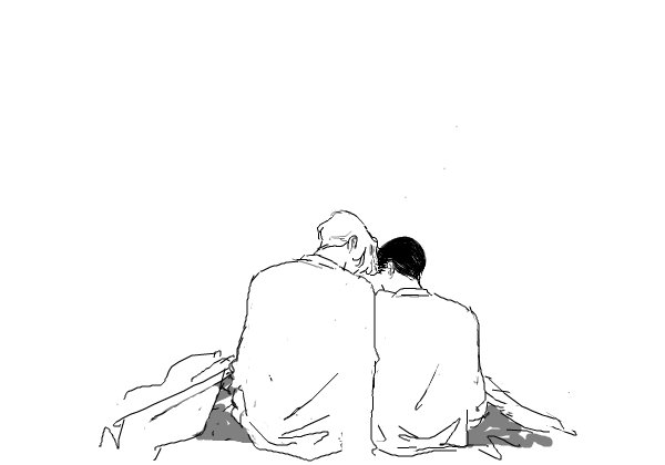 재미있는 드로워 