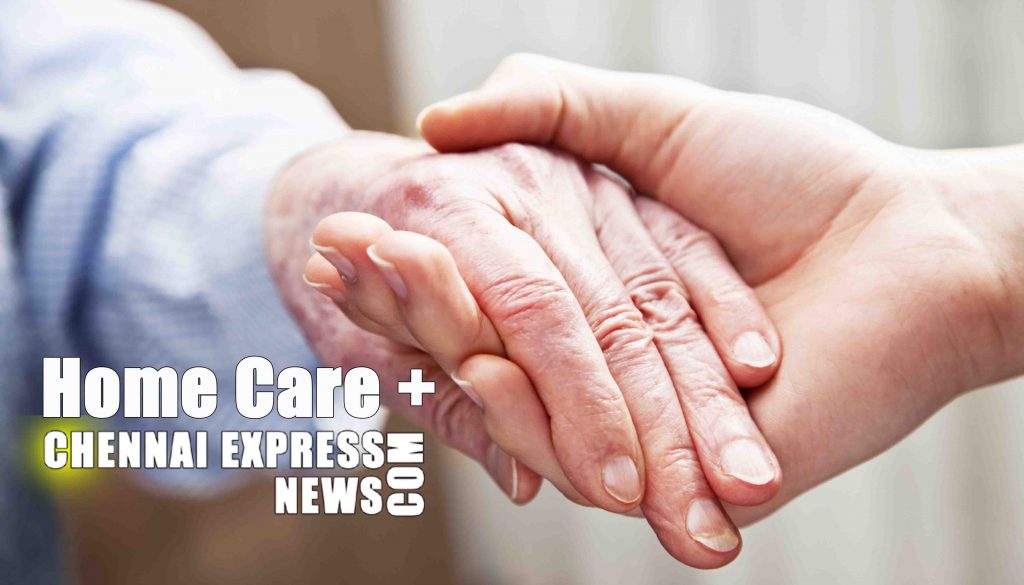 ChennaiExpressT's tweet photo. Home Care + Launch at Chennai @Chennaiexpres1

செய்தியை படிக்க இங்கே கிளிக் செய்யவும் :https://t.co/1dJ8PDAvuf https://t.co/qzs8p3iUVt