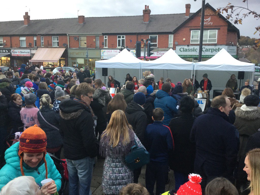 Syd Lloyd tweet media