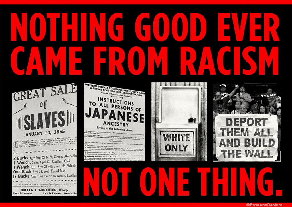 RoseAnnDeMoro's tweet image. This is a moment that we must stand together as the 99%. 1% took America’s jobs not our Brothers &amp;amp; Sisters #saturdaymorning #BoycottHamilton