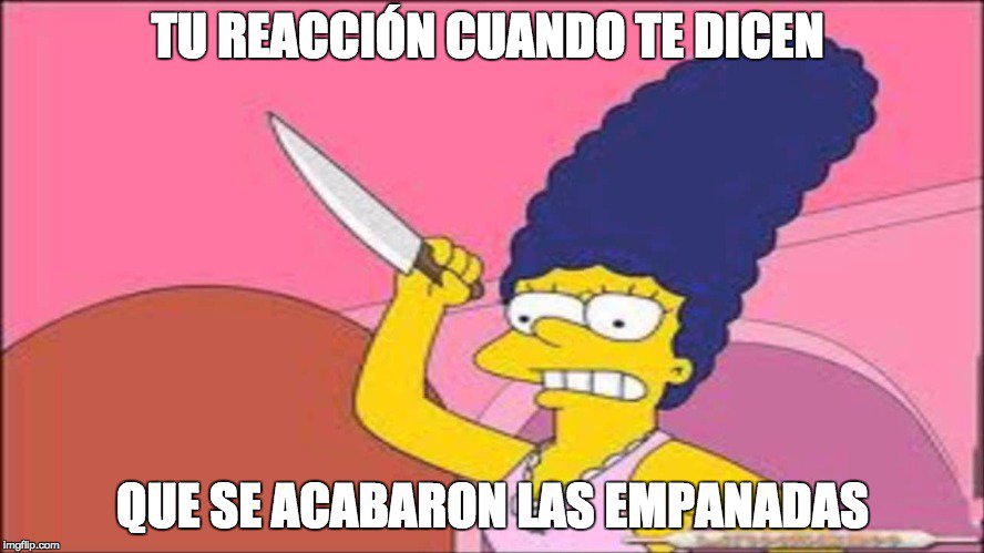 MemesPerdebate's tweet photo. Gracias @VeroAyala95 #PerDebate16 https://t.co/bfFNM7trFh