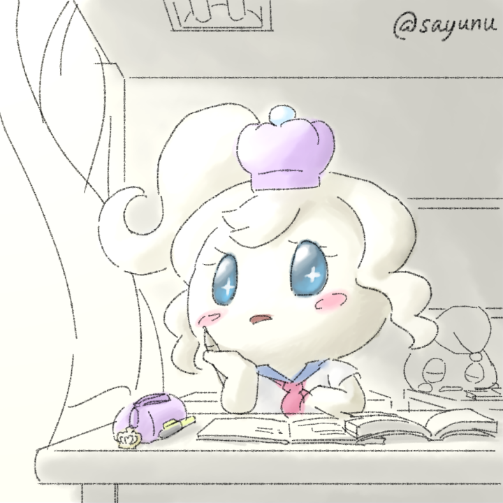 さゆぬ No Twitter くるるっちの大雑把な絵を描きました たまごっち さゆぬ No Twitter くるるっちの大雑把な絵を描きました たまごっち