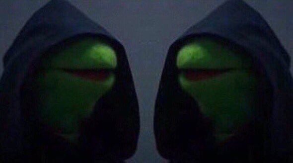 bockmob's tweet image. Real me: cheat on him 
Me: already did