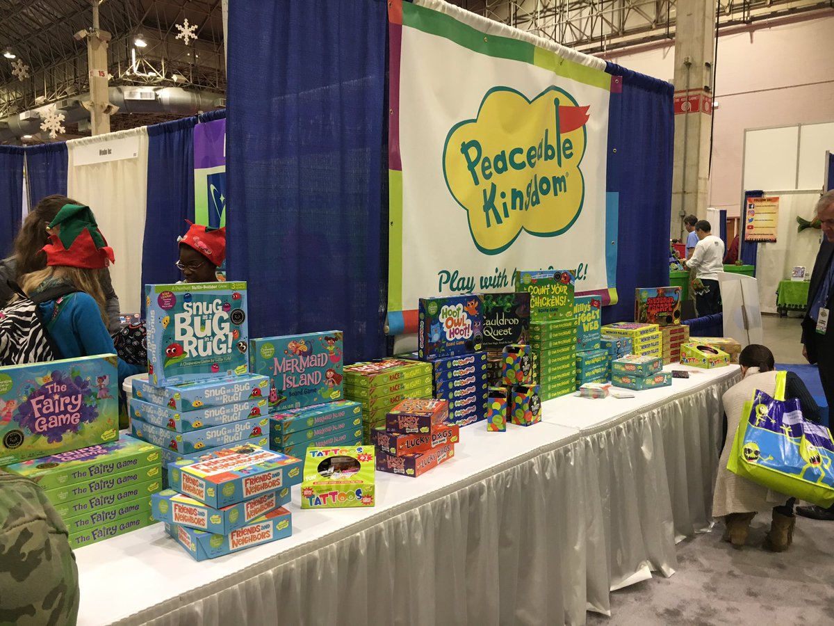 _FullTimeMom's tweet image. We took a little break to watch the Jesse White Tumblers, but we're back at it! These games are great for our kids! #chitag #playeveryday