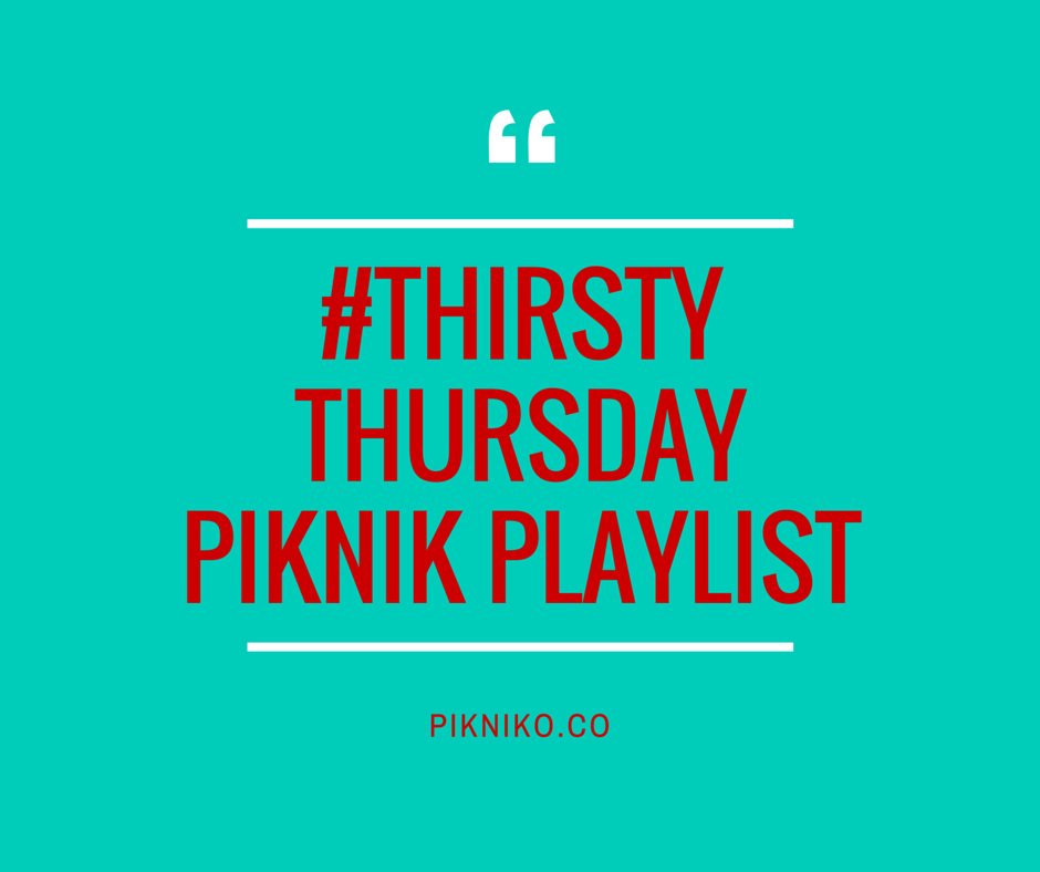 CleanDiningHunt's tweet photo. Send in your #ThirstyThursday request now. https://t.co/TuUyyiAciZ