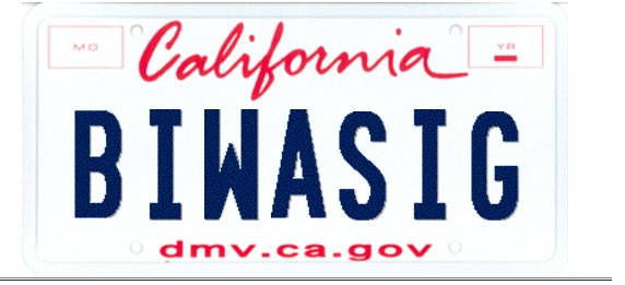 shyamvaran's tweet photo. #BIWASIG hosts the Annual #BIWASummit at Redwood City, CA from Jan 31
Register today: https://t.co/MKfILf2byf
#Oracle #IOUG #BigData #IoT https://t.co/TrNlFc73lz