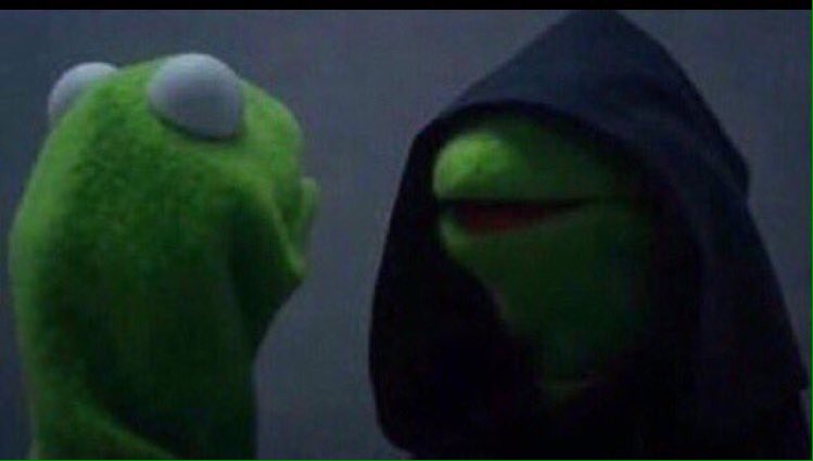 bockmob's tweet image. Me: he doesn't know what he did wrong I should explain it to him
Real me: subtweet him