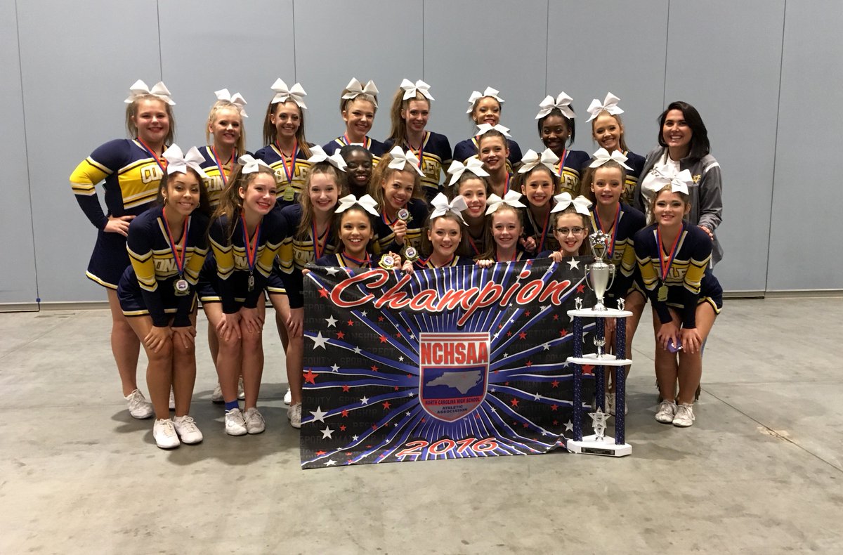 MightyVikes's tweet photo. Congratulations to our JV! 1st place!! #skooovikes https://t.co/tBi6gvYHgu