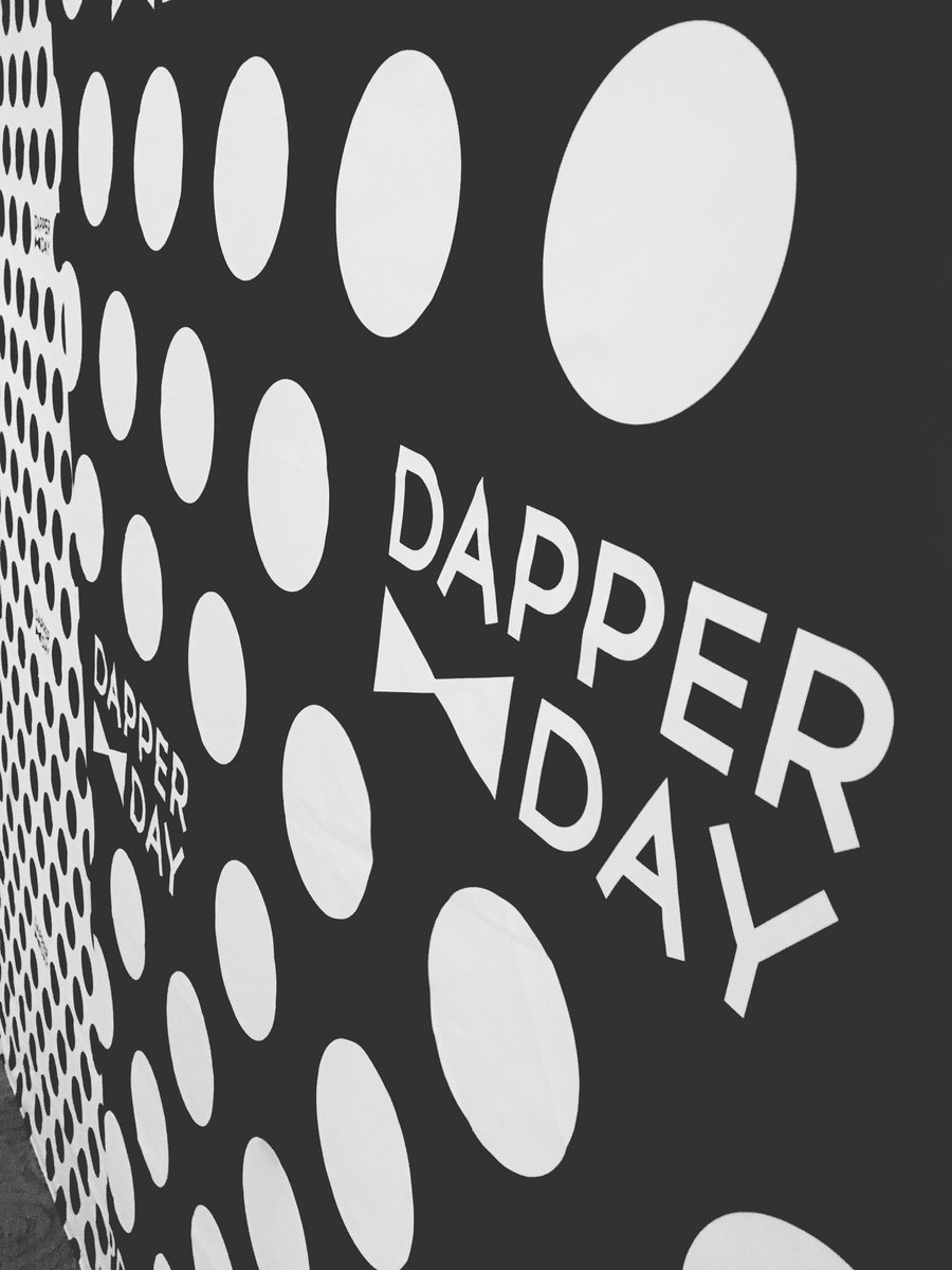 FastPassCast's tweet image. Hey gorgeous!⚫️⚪️Episode 21 is now available! Join us for an upcoming Disney movies discussion, + our #DapperDay trip report! #DisneyPodcast