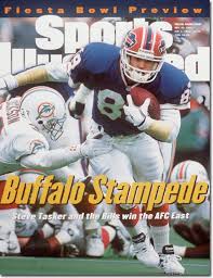 HuntersHopeFDN's tweet photo. WIN a @SteveTasker89 signed football by placing pledge or donation for this week's game! #EveryScore https://t.co/ZtgHKXpp8R
#GoBills #Bills https://t.co/YXbMSZaSqP