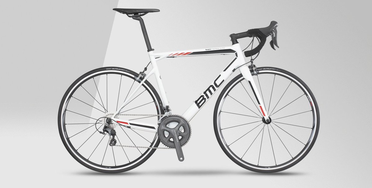2017 bmc slr02