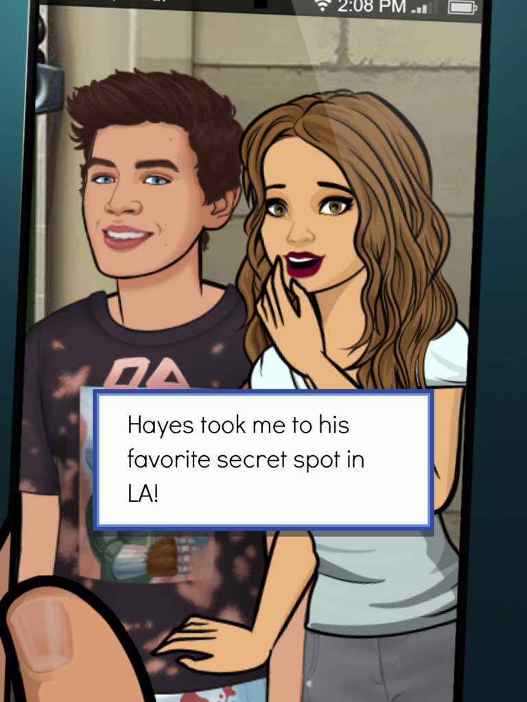 lovinglebo111's tweet photo. Having a fun L.A. adventure with Hayes! https://t.co/JMfliTV5K8 https://t.co/F4tfPIh0Kk
