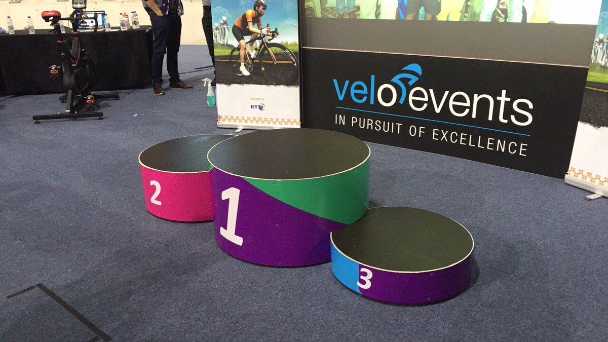 Chainge16's tweet photo. Who will be our top three performing #cycle challenge teams? Not long until we find out. #Chainge16 #Fundraising #charitychallenge https://t.co/XmmLOJMstz