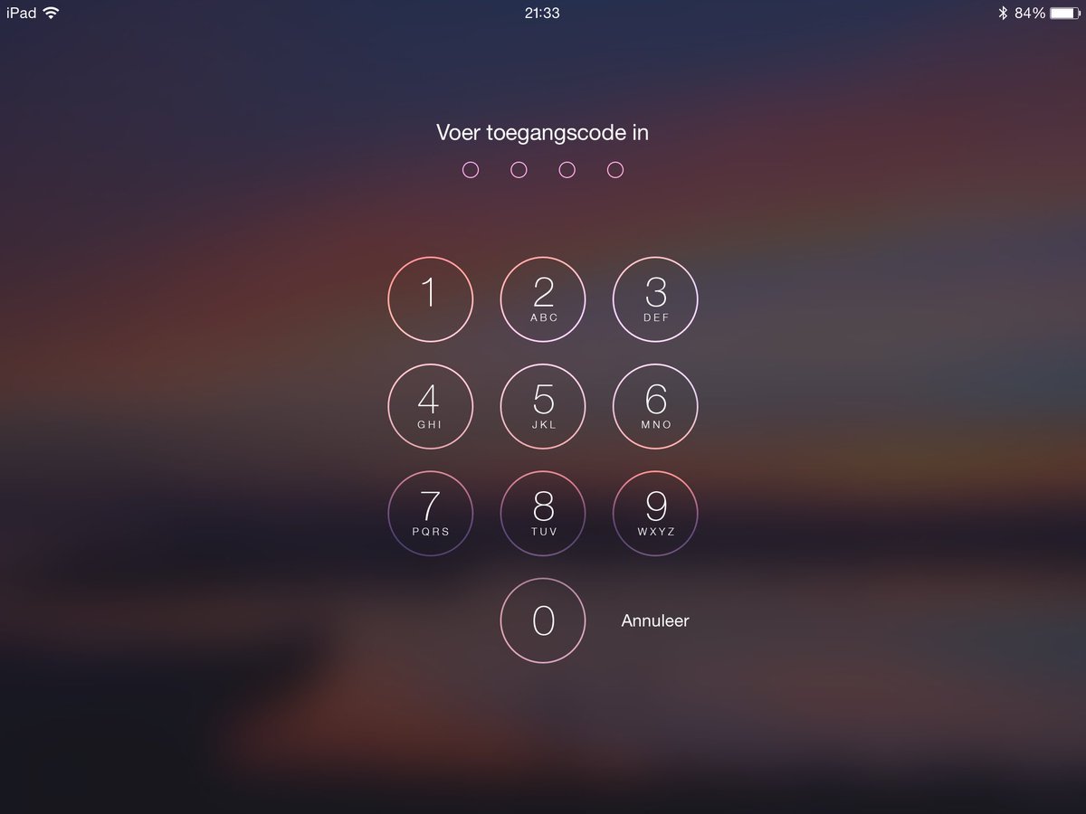 Privacy wetgeving heeft een steeds grotere impact op de #FM bedrijfsvoering. Wees alert op logging...