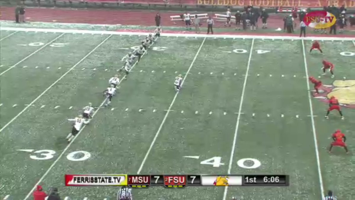MSUTexas's tweet photo. Watch the @MSUMustangs live and online at https://t.co/6kIfwfw5Hw 🏈 #StangGang https://t.co/UGn03N9Kh8
