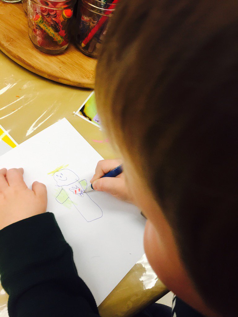 Baker1973Cathy's tweet photo. @NLESDCA Skills in children strengthen when there is both a need and a desire to learn. #constructivisttheory https://t.co/xK11h28Co8