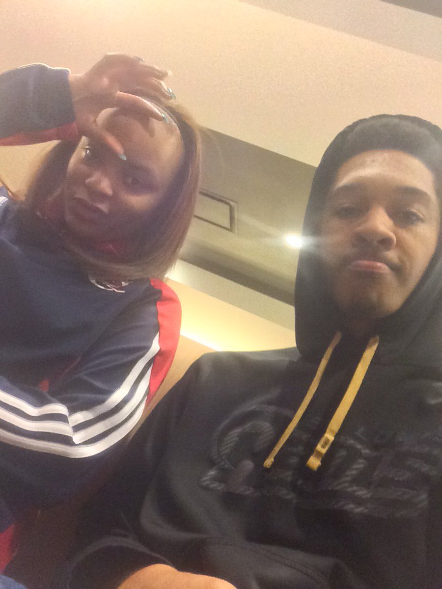 Trevia22's tweet photo. 365 days and it still hurts💔😭 I miss you man, I'm not twice as happy as I was in any of these pictures😔 #LongLiveDevo https://t.co/XmGwiy07DV