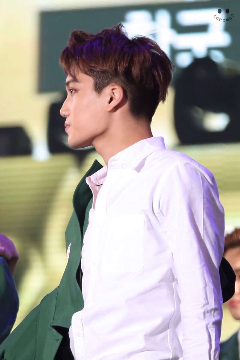 jonginquotes's tweet image. 