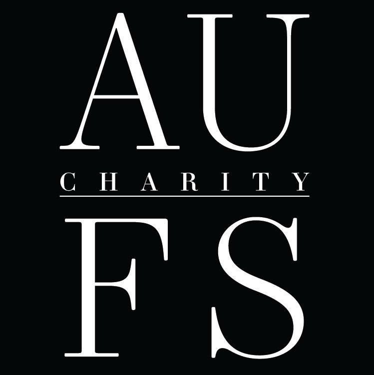 RAG and AUWLC are proud to announce our amazing brand new logo for this year! More information will be coming soon!! #aucfs #auwlc