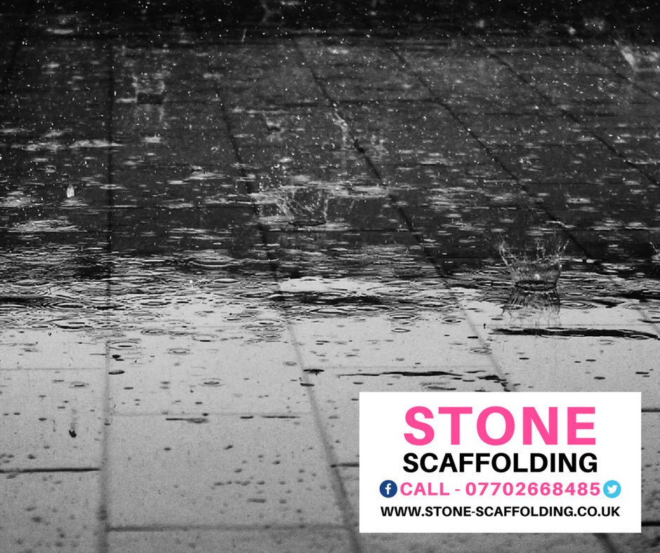 SScaffoldingIOW's tweet photo. Roof Leaking ?
Need a Scaffold ?
Call Stone Scaffolding - 07702668485
Visit - https://t.co/0RYBQS8Bi6
Scaffolders of the #IsleofWight https://t.co/6496GhkkTj